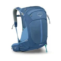 Osprey Sirrus 24 OS