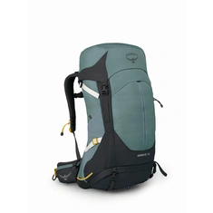 Osprey Sirrus 36 Liter