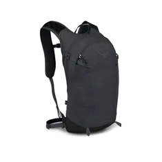 Osprey Sportlite 15 OS