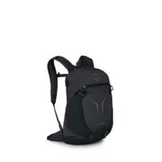Osprey Sportlite 15 OS