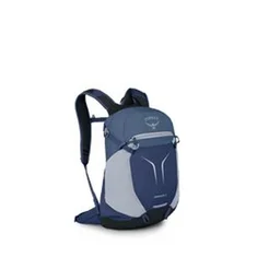 Osprey Sportlite 15 OS
