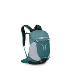 Osprey Sportlite 15 OS