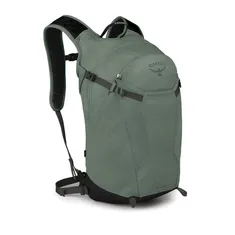 Osprey Sportlite 20 O/S