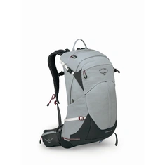 Osprey Stratos 24 Liter