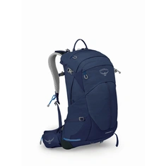 Osprey Stratos 24 Liter