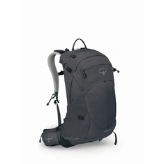 Osprey Stratos 24 O/S