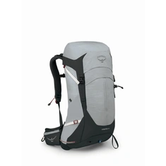 Osprey Stratos 26 Liter