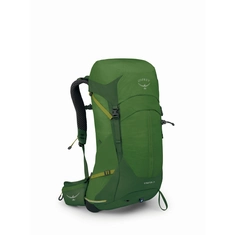 Osprey Stratos 26 O/S