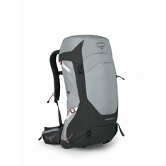 Osprey Stratos 36 Liter