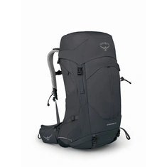 Osprey Stratos 44 Liter