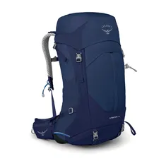 Osprey Stratos 44 O/S