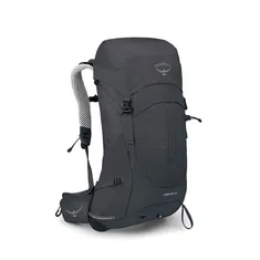 Osprey Stratus O/S