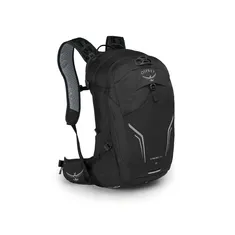 Osprey Syncro 20 OS