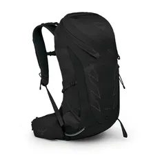 Osprey Talon 18 O/S