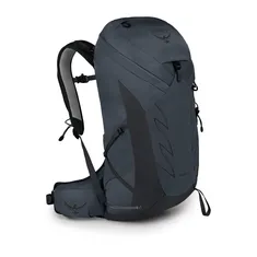 Osprey Talon 26 L/XL