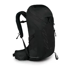 Osprey Talon 26 L/Xl