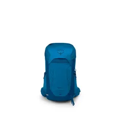 Osprey Talon 26 OS