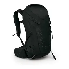 Osprey Tempest 16 O/S