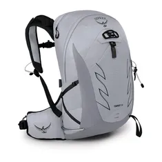 Osprey Tempest 20 WM/L