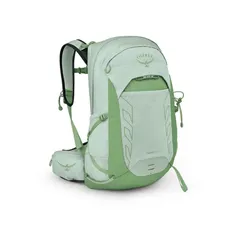 Osprey Tempest 22 OS