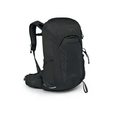 Osprey Tempest 26 OS