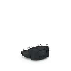 Osprey Tempest 6 OS