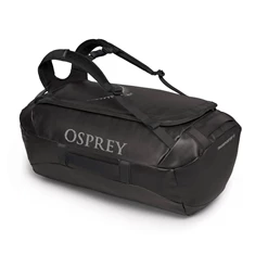 Osprey Transporter 65 O/S