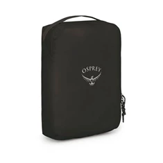 Osprey Ultralight Packing Cube M