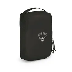 Osprey Ultralight Packing Cube S