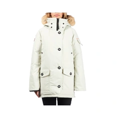 Outdoor Survival Canada Kasa Parka