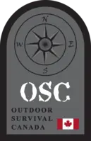 Outdoor Survival Canada