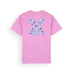Oxbow Tagtan T-Shirt