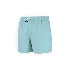 Oxbow Valens Zwemshort