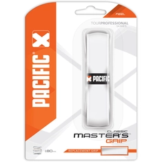 Pacific Master's Classic Grip