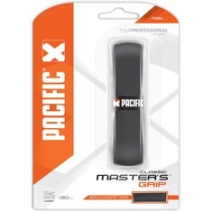 Pacific Master's Classic Grip