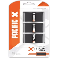 Pacific X-Tack 3-Pack