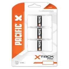 Pacific X-tack Pro 3-pack