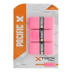 Pacific X-Tack Pro 3-pack