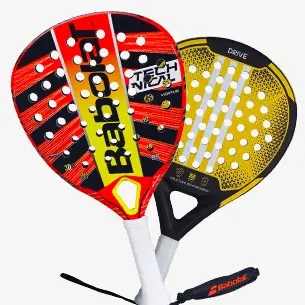 PADEL