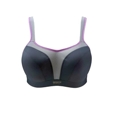 PANACHE Sports Bra