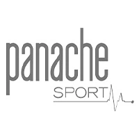Panache