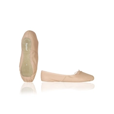 Papillon BALLETSCHOEN