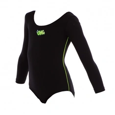 Papillon OMG Leotard Turnpakje Junior