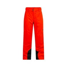 Peak Performance Maroon Ski Broek