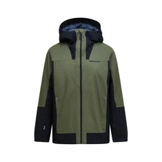 Peak Performance Rider Tech Ski Jack