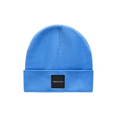 Peak Performance Switch Beanie