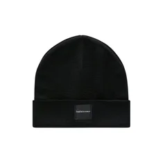 Peak Performance Switch Beanie