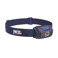 Petzl Actik Core Hoofdlamp