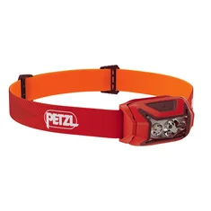Petzl Actik Hoofdlamp