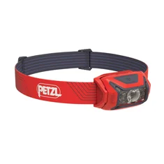 Petzl Actik Lamp